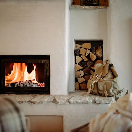 Almdorf Reiteralm Gleiming