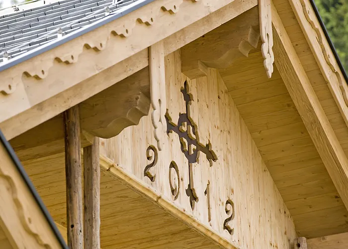 Almdorf Reiteralm Hotel 4*